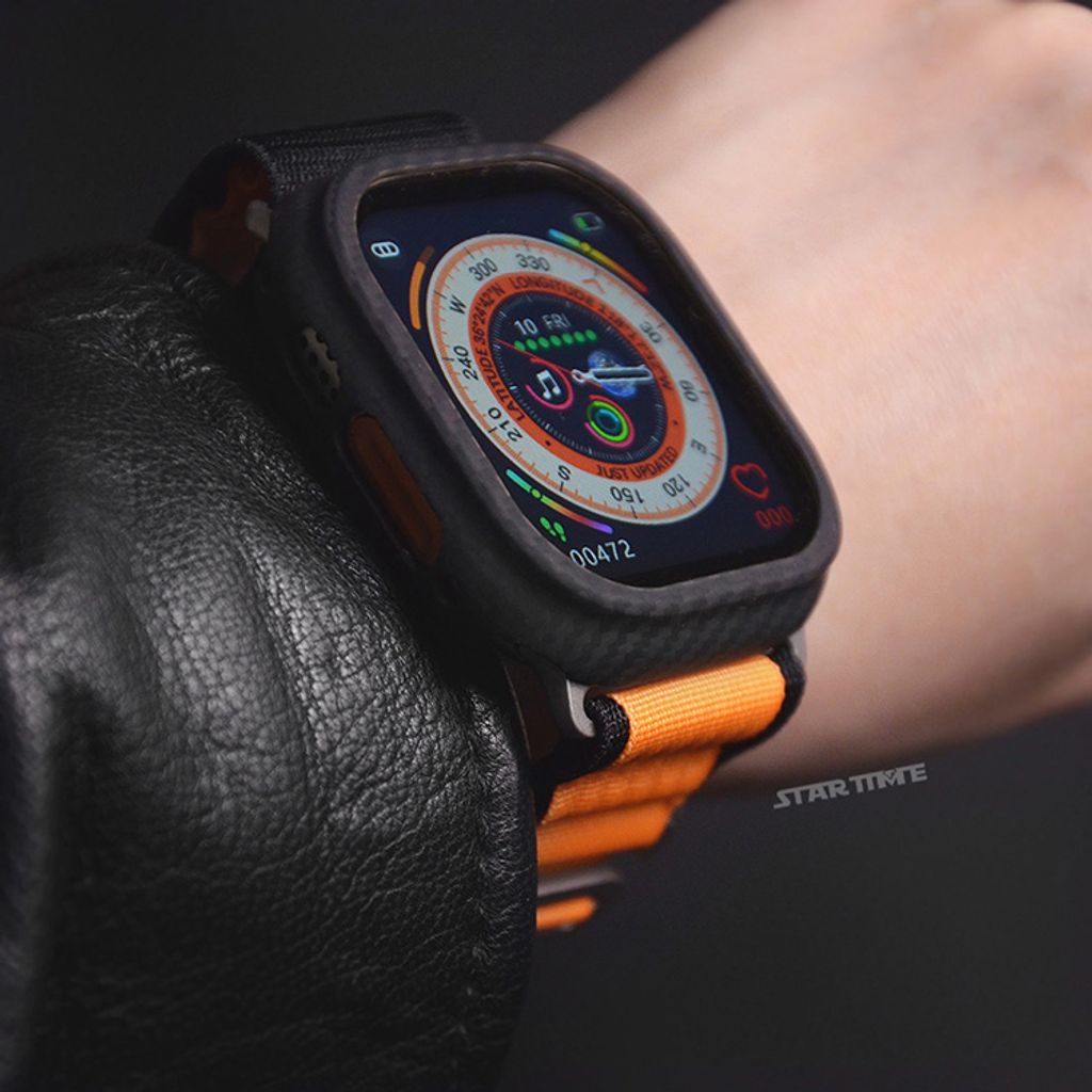 tw-11134207-23020-macwajzueknv56