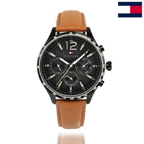tw-11134207-7r98t-lqkfit6g9jiac5