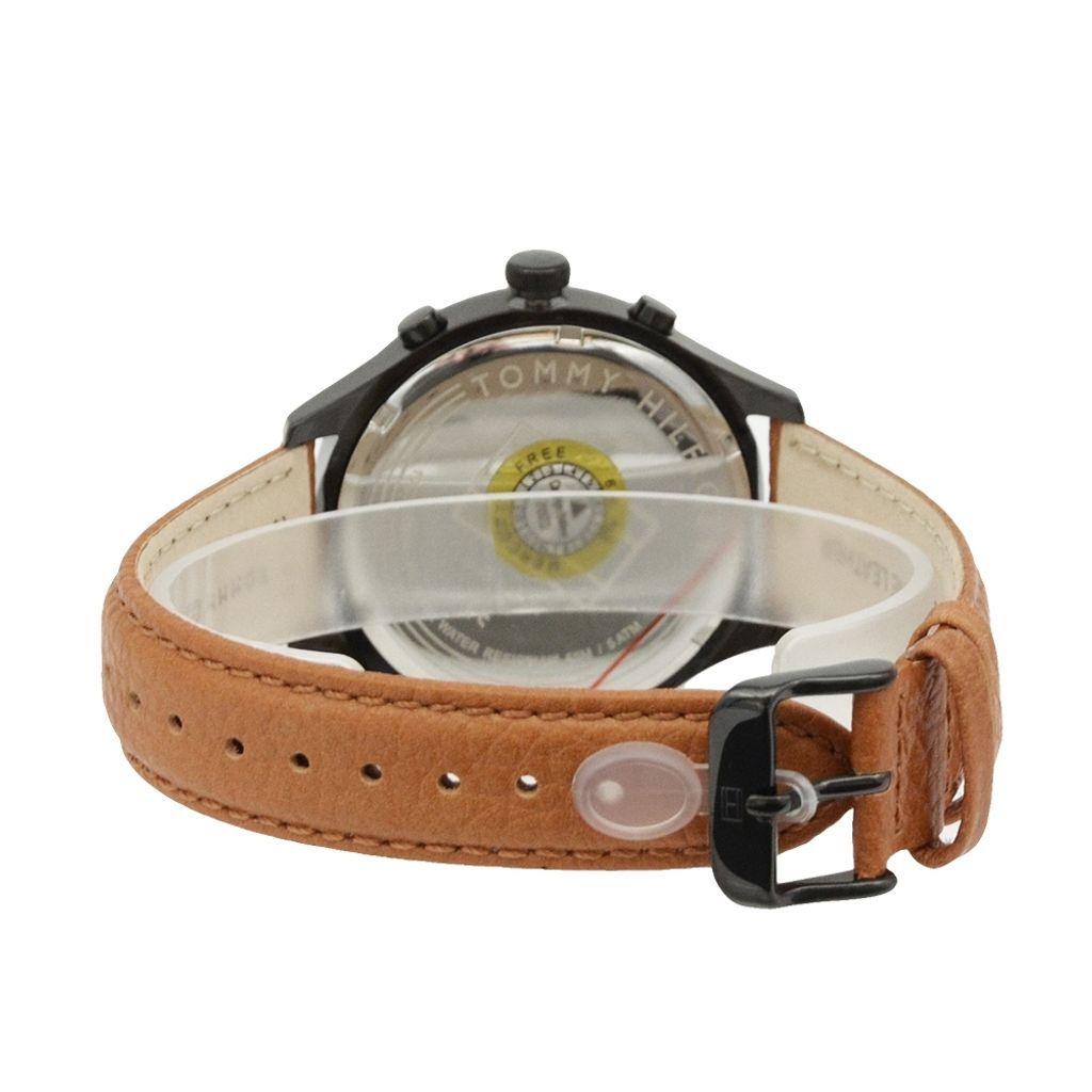 tw-11134207-7r98y-lqkfit6gccn616