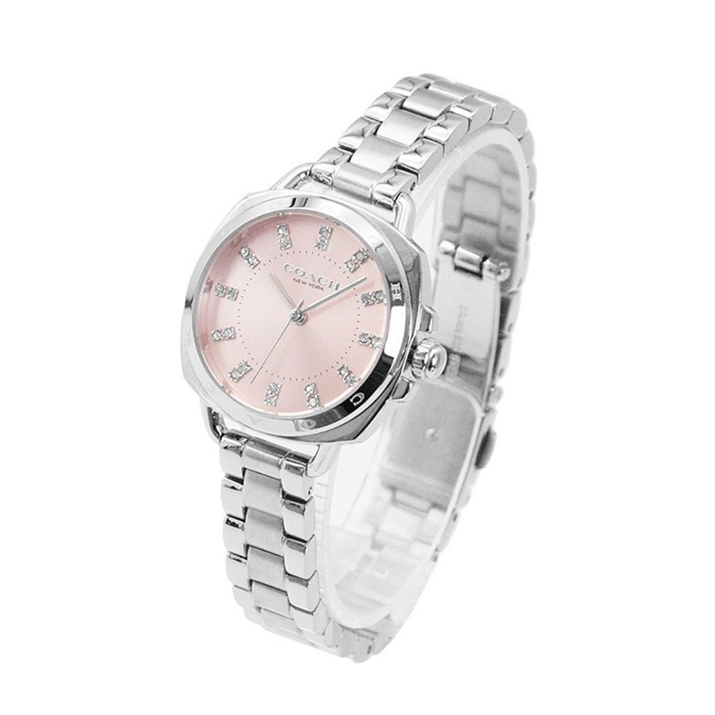 tw-11134207-7r98o-lnwodgcn6gxl33