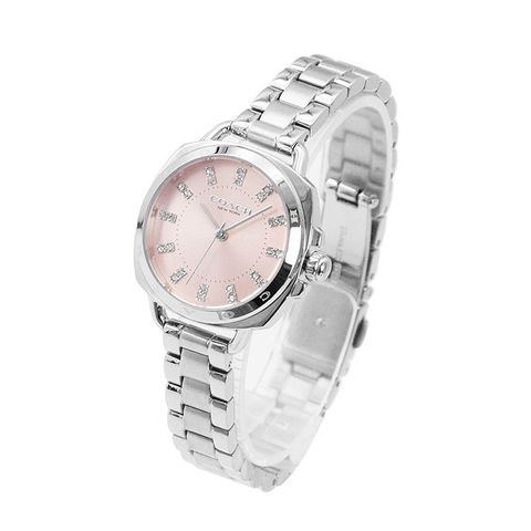 tw-11134207-7r98o-lnwodgcn6gxl33
