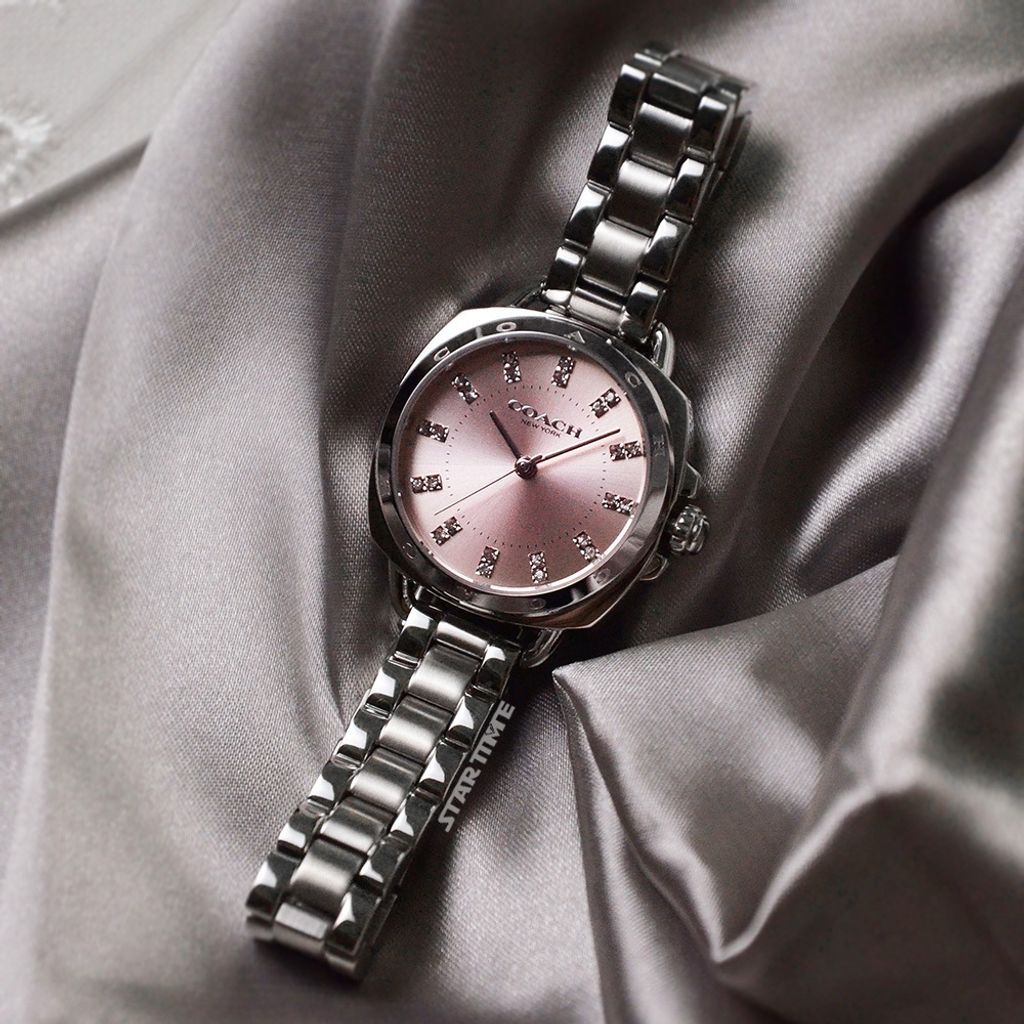 tw-11134207-7r991-lnwodgcn9a2h7a