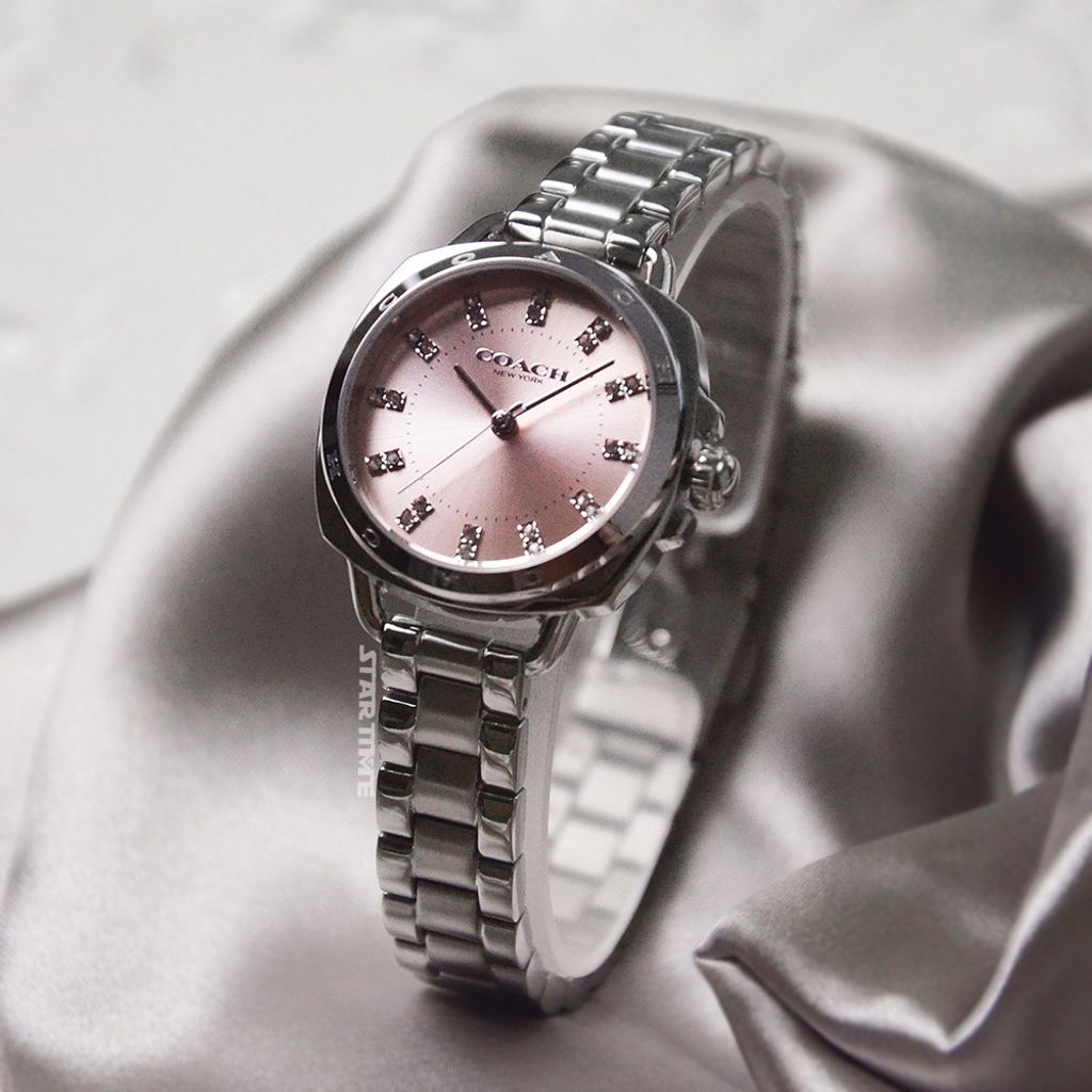 tw-11134207-7r992-lnwodgcn3nspd5