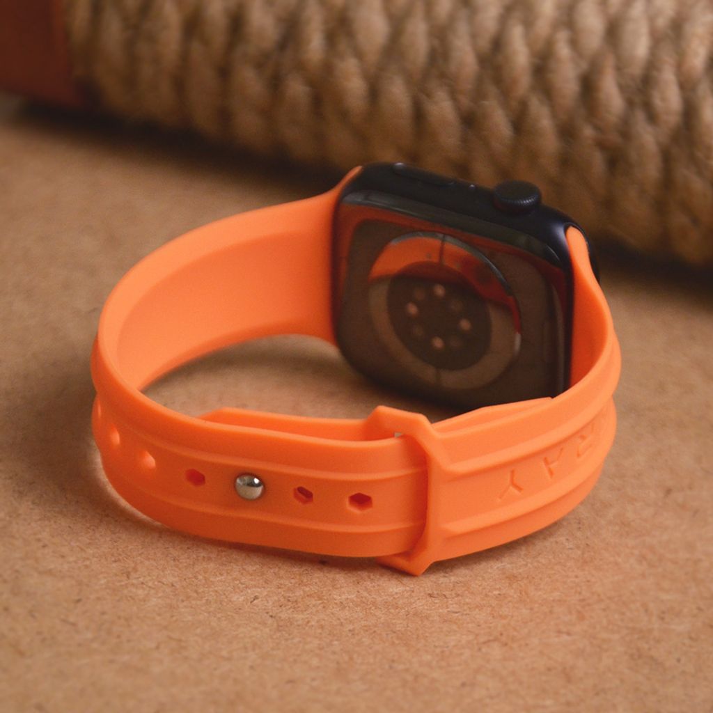 tw-11134207-23030-4gvp1b6ixfov10