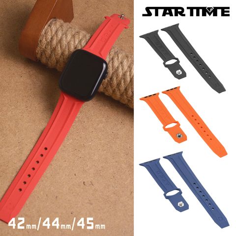 tw-11134207-23030-yznttcutwfovc2