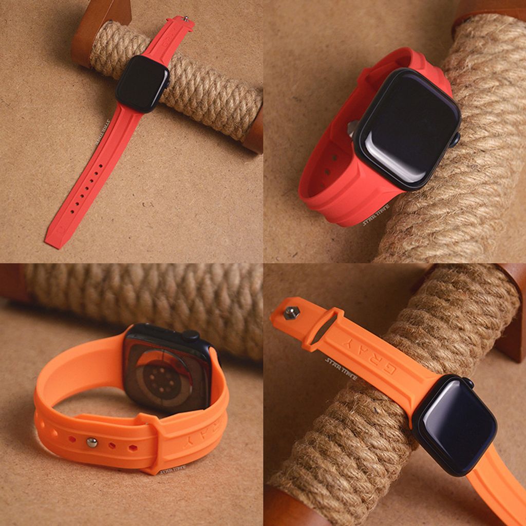 tw-11134207-23030-zl12rsnvwfov49
