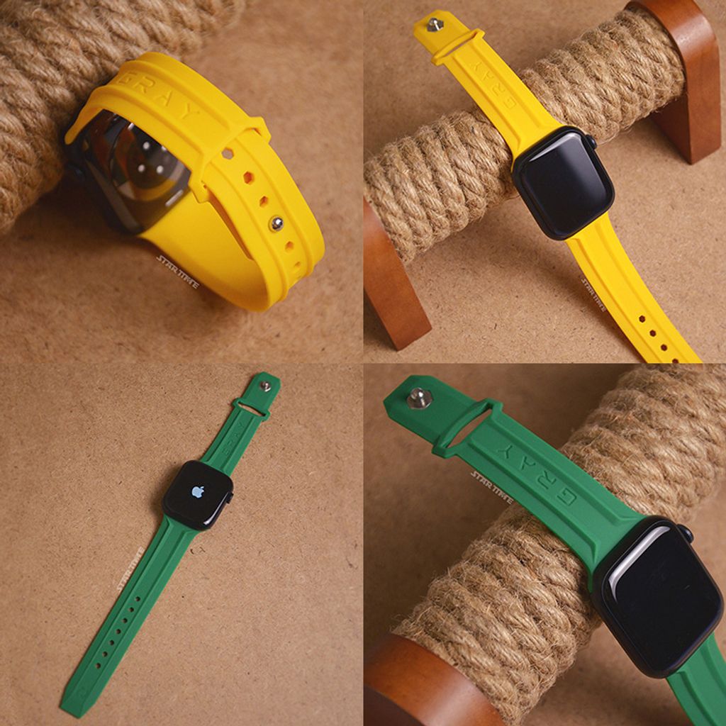 tw-11134207-23030-3m12rsnvwfov0c