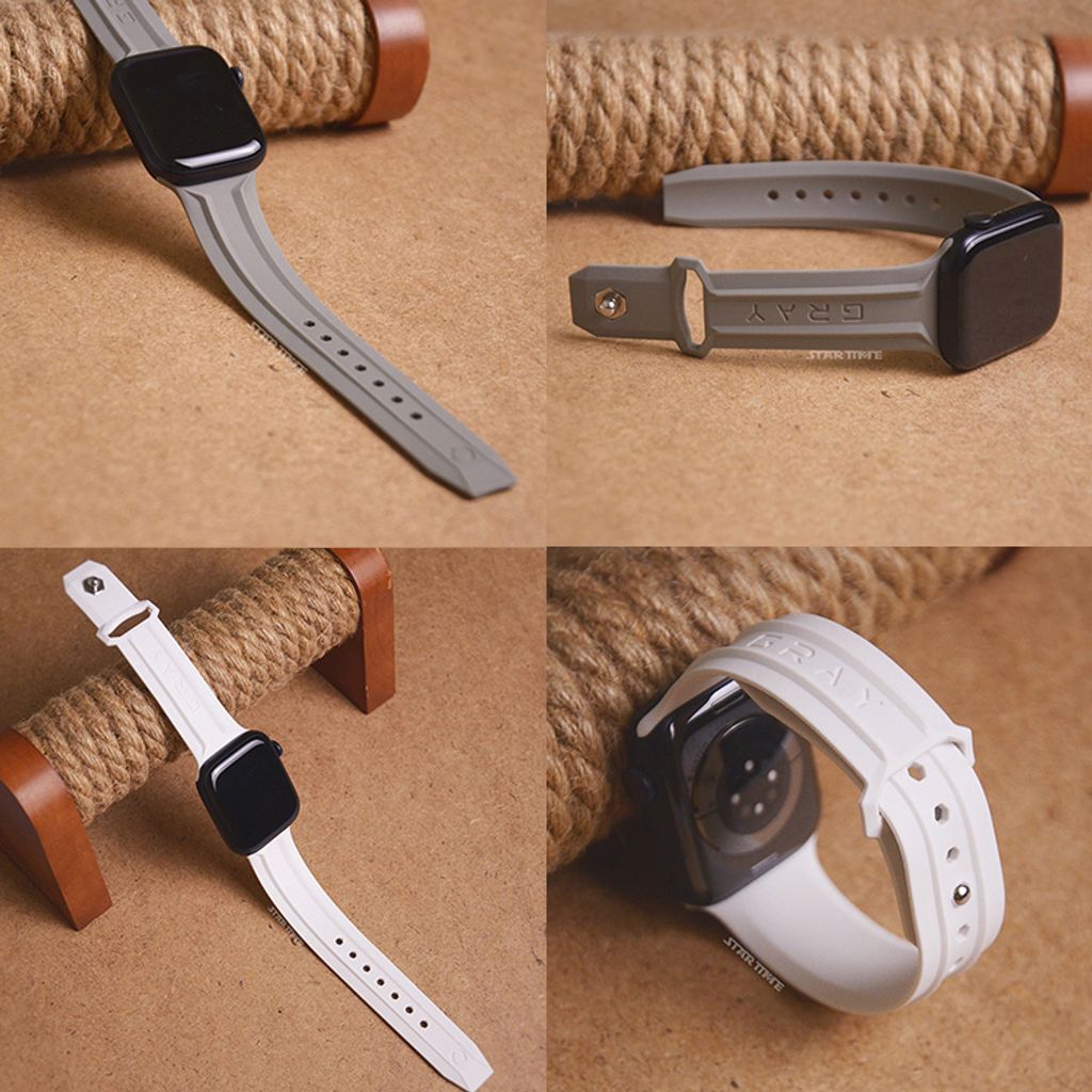 tw-11134207-23030-b8sbnbovwfovd3
