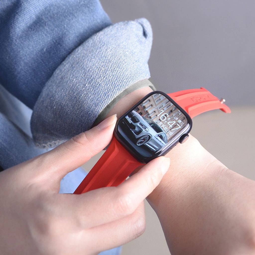 tw-11134207-23030-fq7tyzuwwfov3c