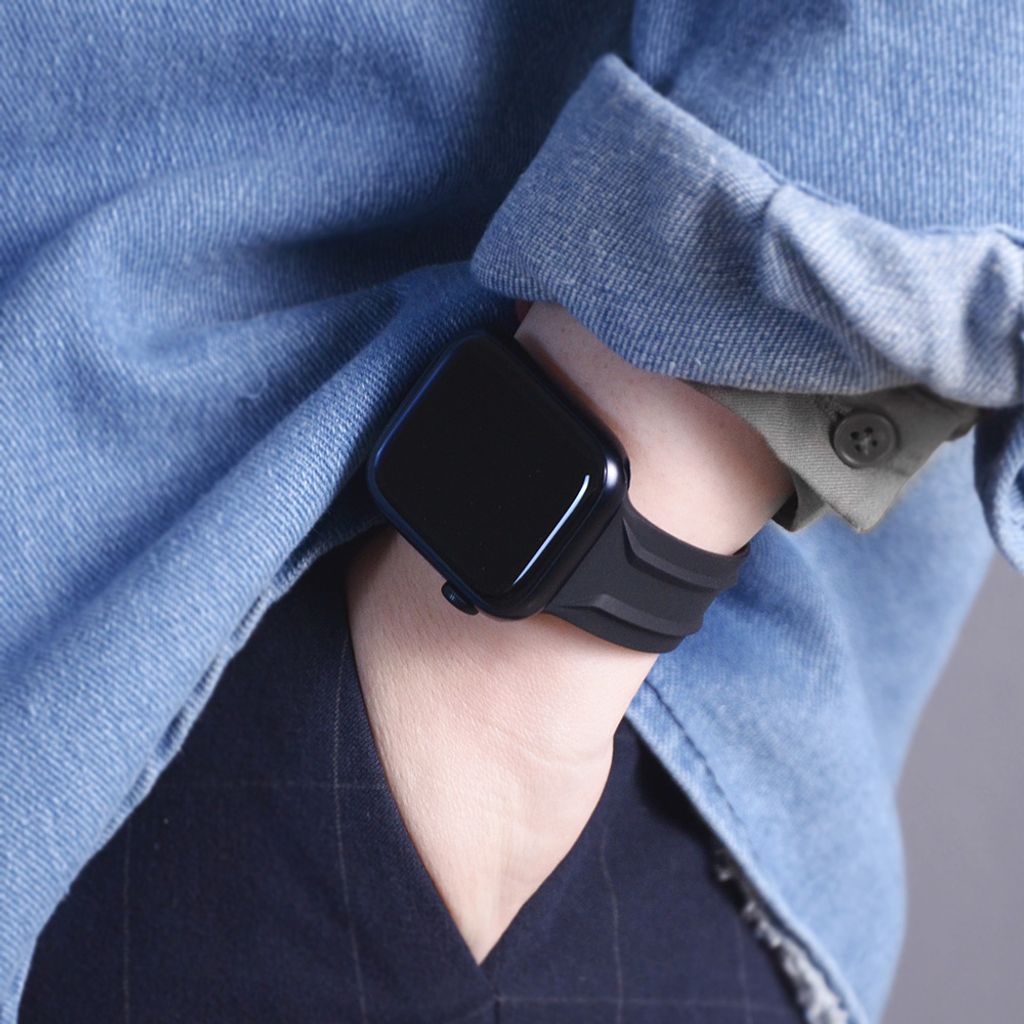 tw-11134207-23030-3qz8iquwwfov7f