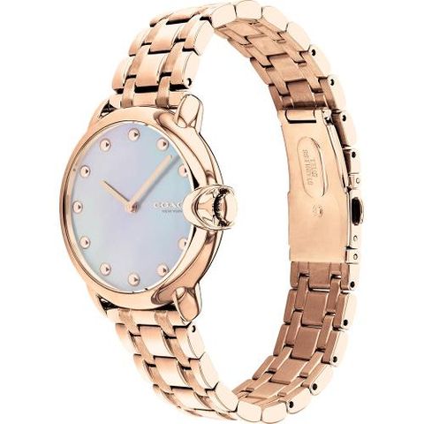 tw-11134207-7qula-lhvhy384dle8f7