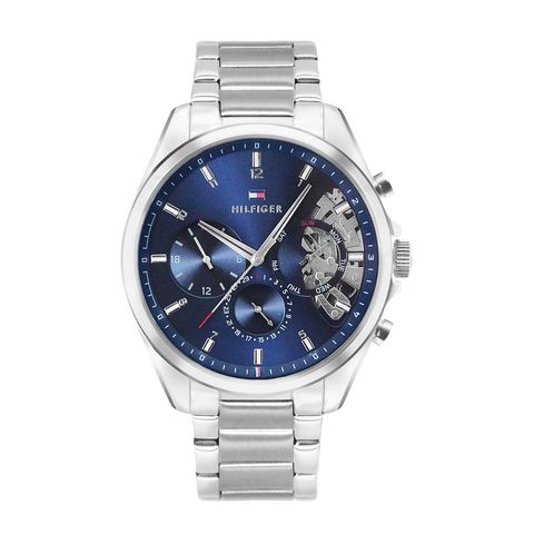 tw-11134207-7r990-lyxibvemoljyd7