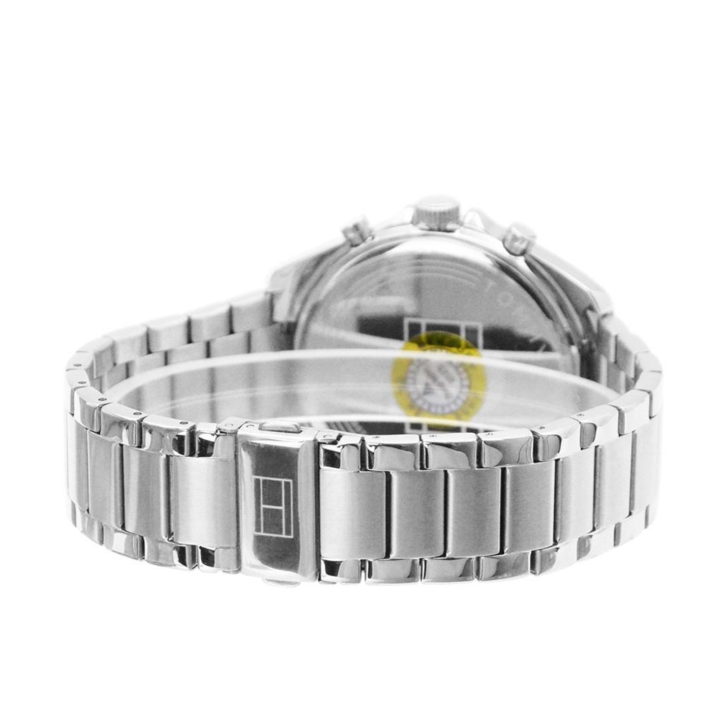 tw-11134207-7r98u-lr8jm10cp4uqb8