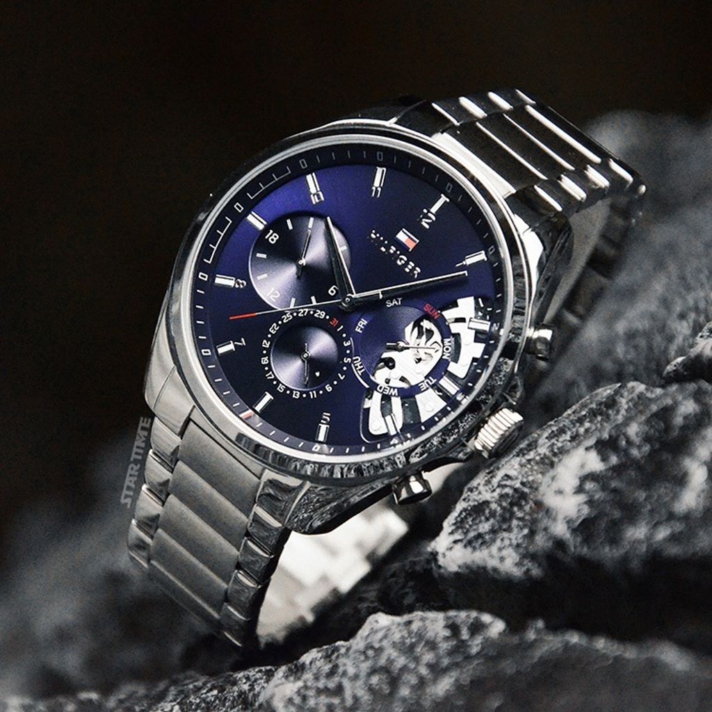 tw-11134207-7r98x-lr8jm10ctck2f5