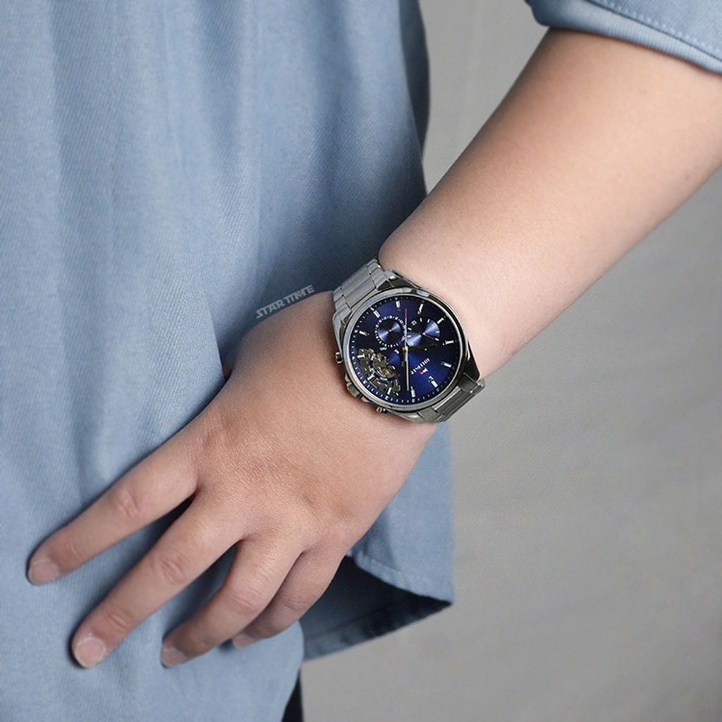 tw-11134207-7r991-lr8jm10crxzmcc