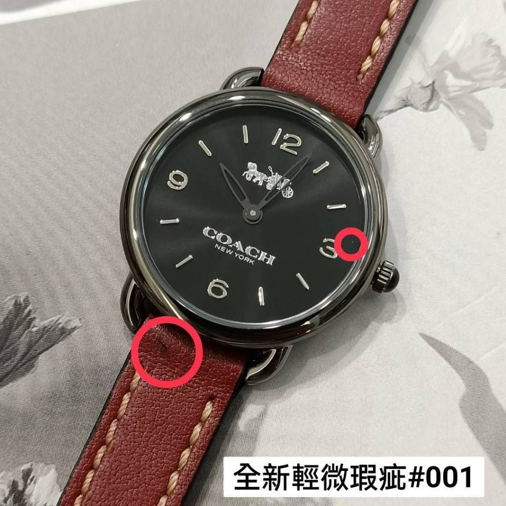 tw-11134207-7r98w-locaowrtydn16b