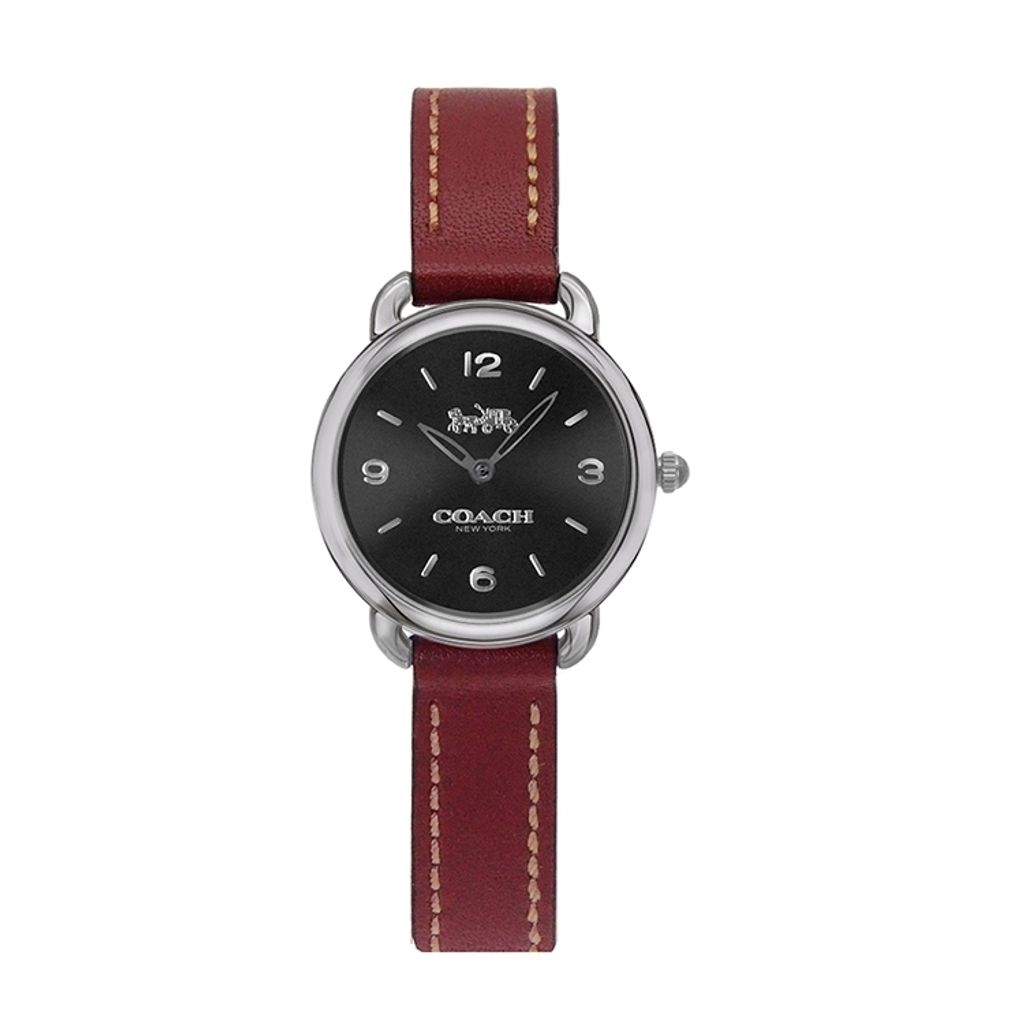 tw-11134207-7r992-locaowrtwz2lc6