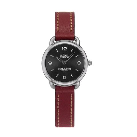 tw-11134207-7r992-locaowrtwz2lc6