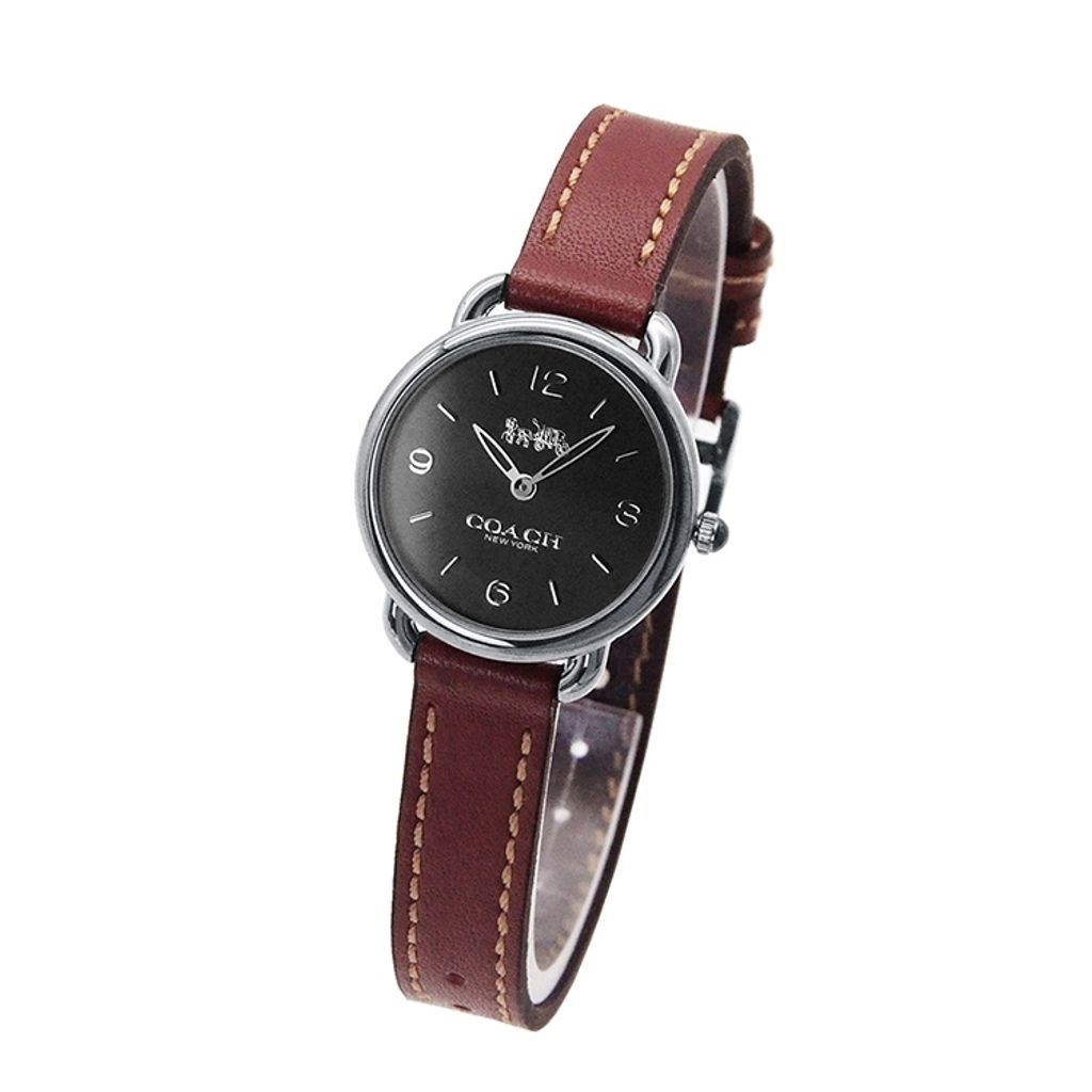 tw-11134207-7r98o-locaowrucev6e2