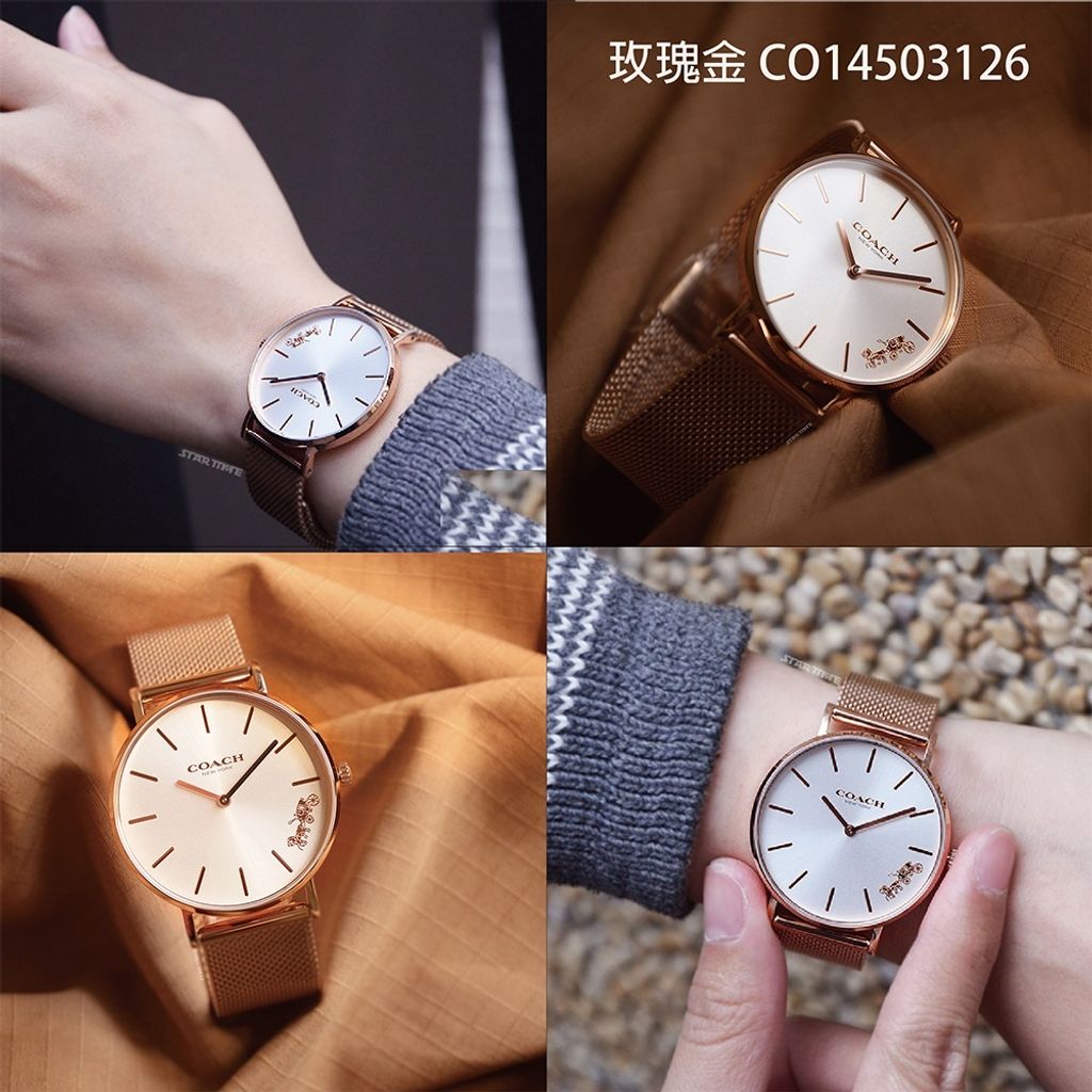 40236a9827e9263e67b810d418a52a96
