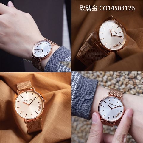 40236a9827e9263e67b810d418a52a96