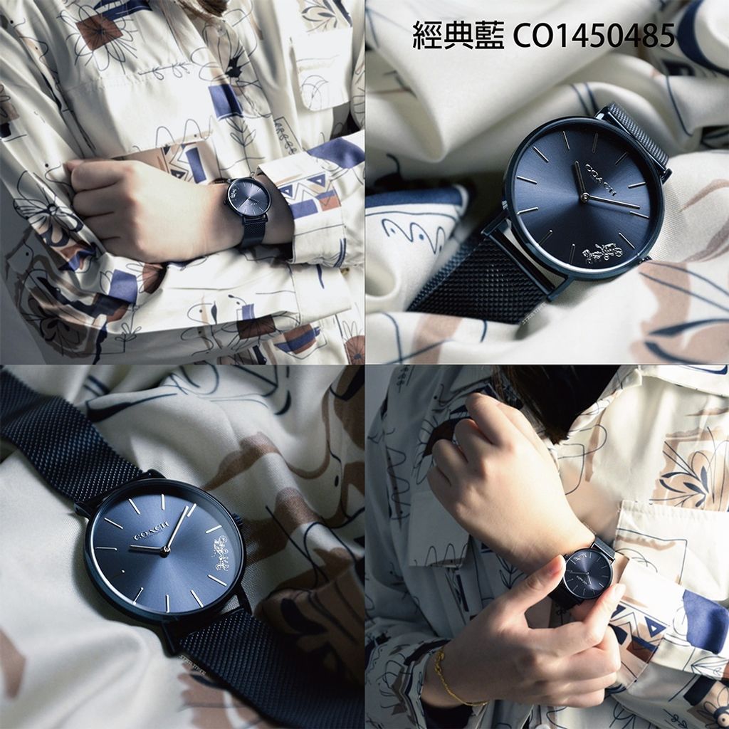 fd6b9c2ef4c84529c25f5357ebe01904