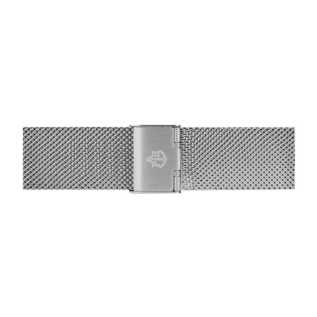 sg-11134201-22110-loyk3qb10dkv6f