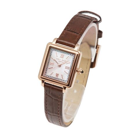 tw-11134207-7rasl-m2gmuql419uiac