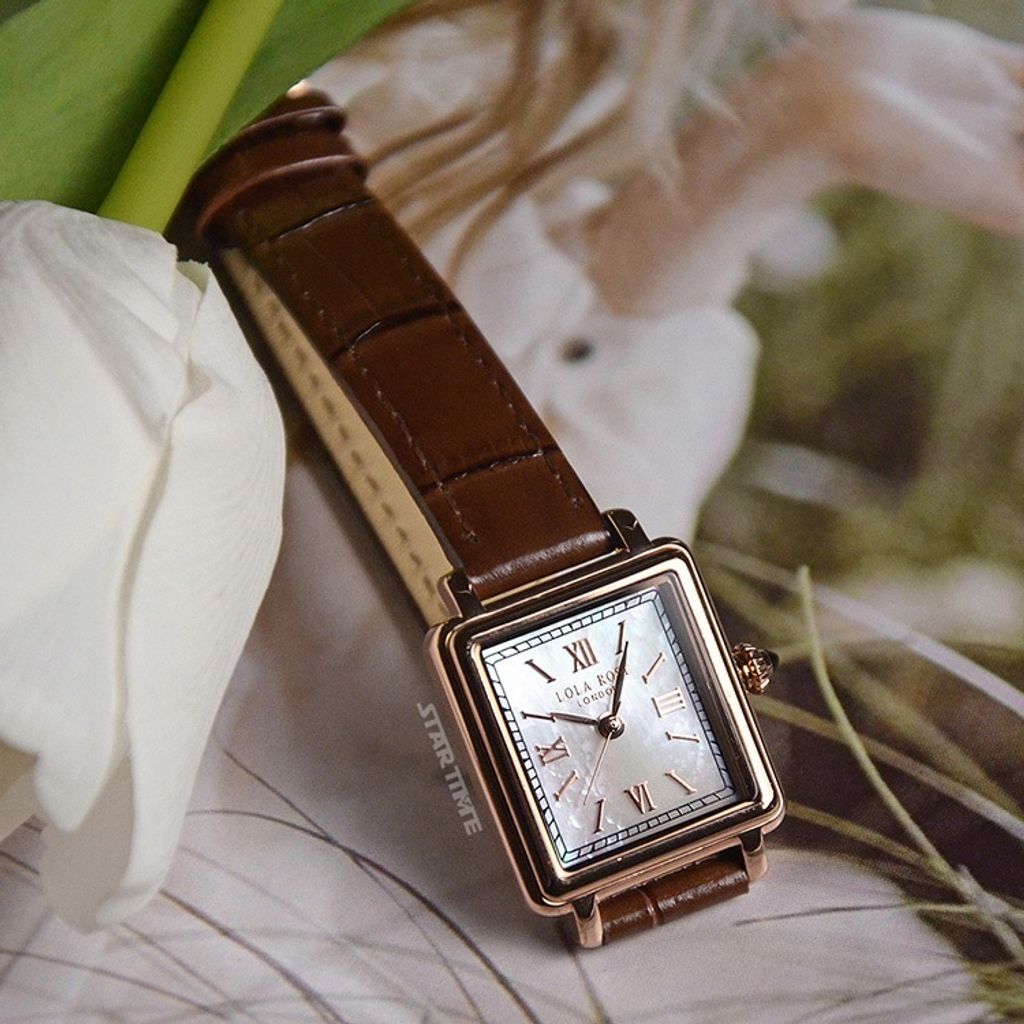 tw-11134207-7rasc-m2gmus2xuith58