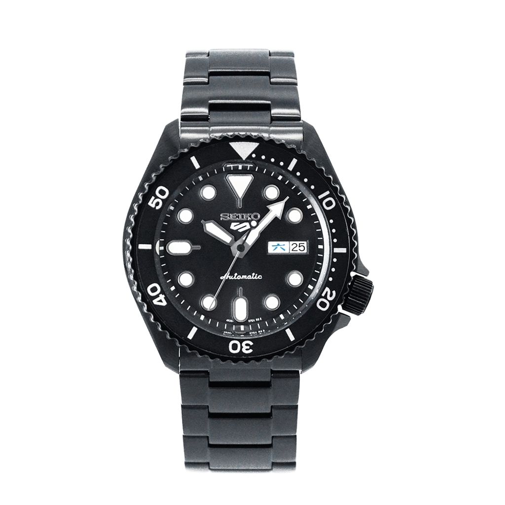 tw-11134207-7r98u-lrshf7cd5jv66b
