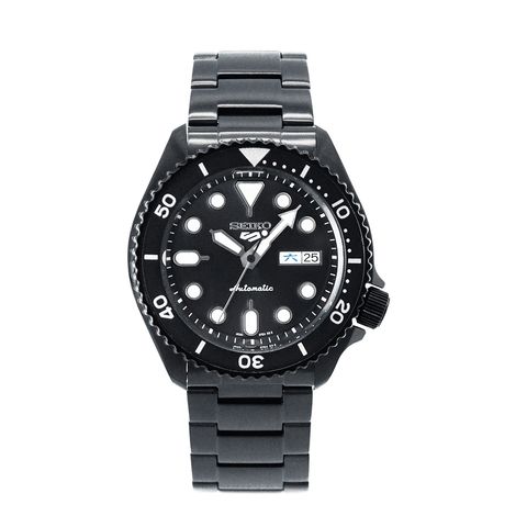 tw-11134207-7r98u-lrshf7cd5jv66b