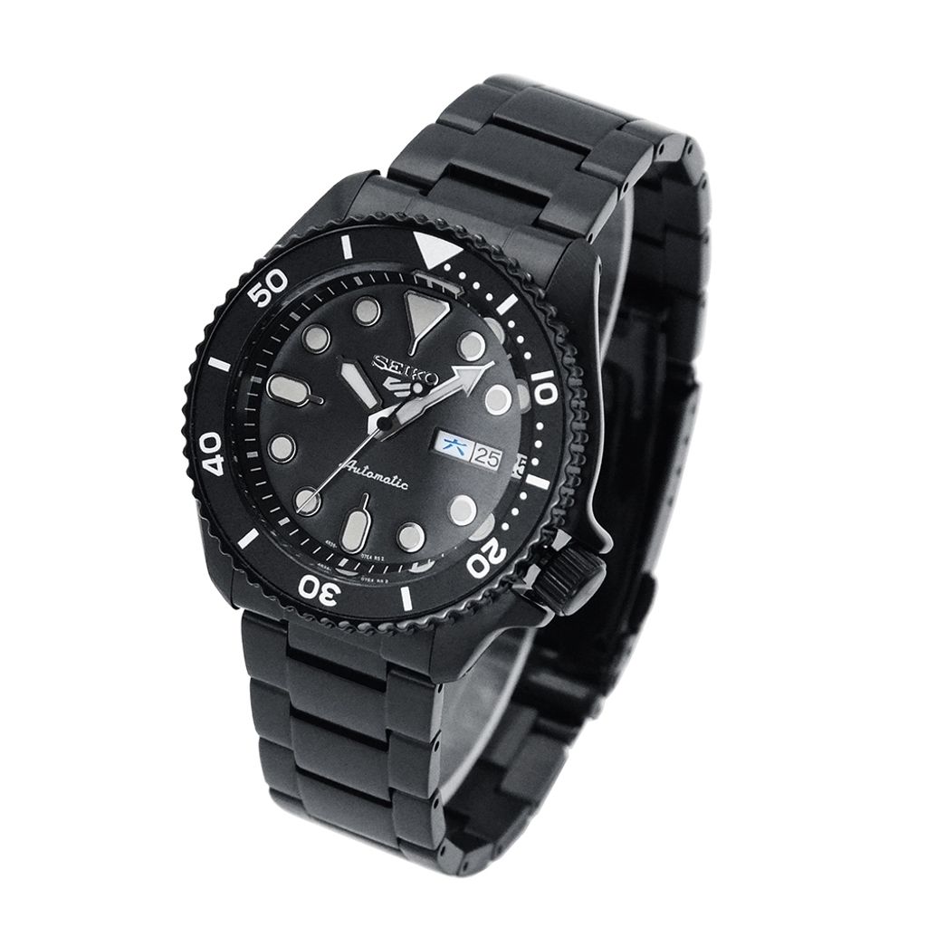 tw-11134207-7r992-lrshf7cdcl54b2