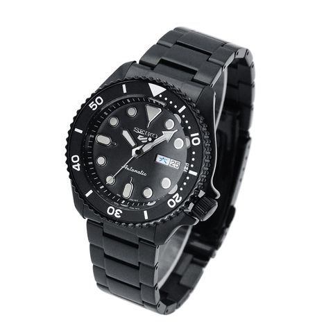 tw-11134207-7r992-lrshf7cdcl54b2