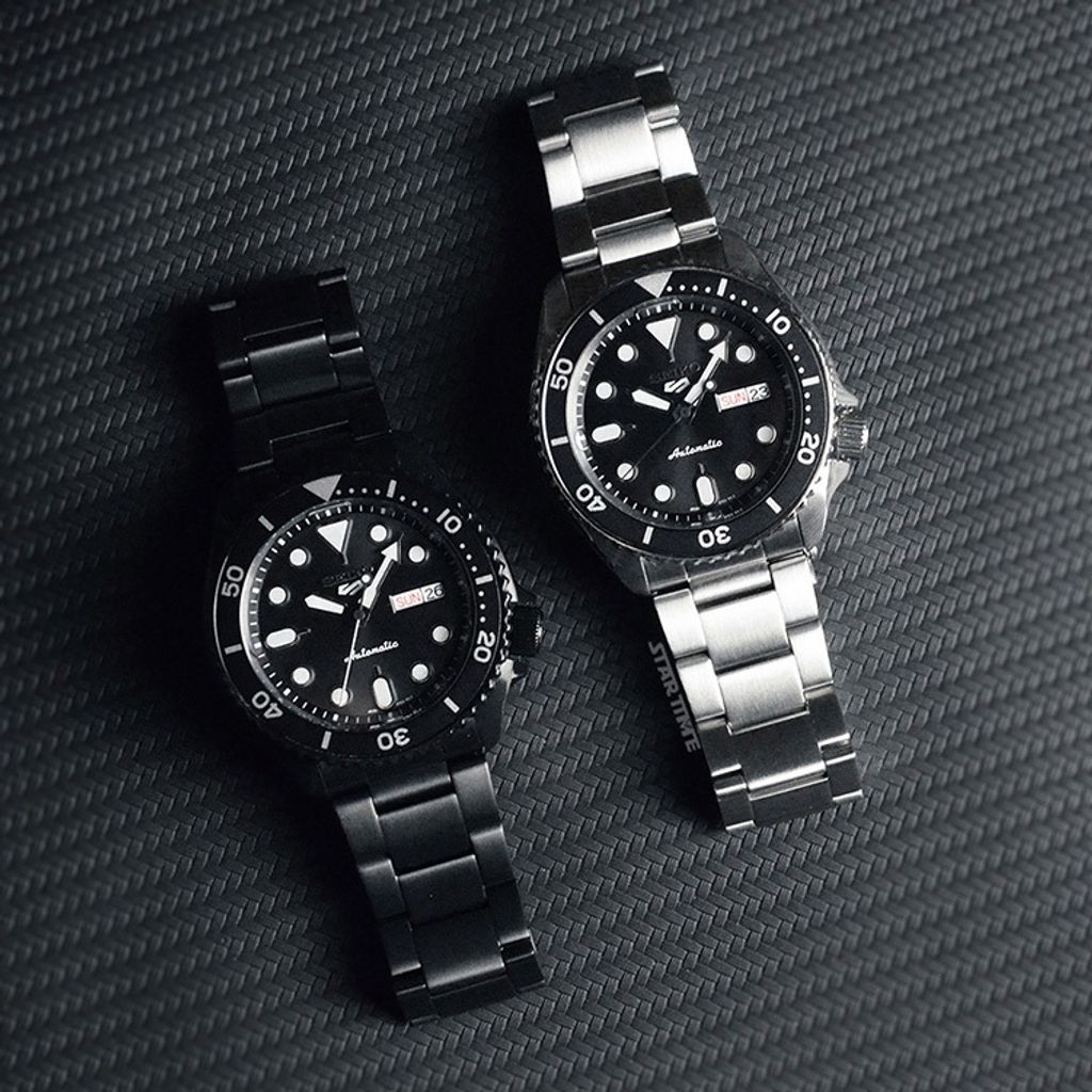 tw-11134207-7r98s-lrshf7cdfea068