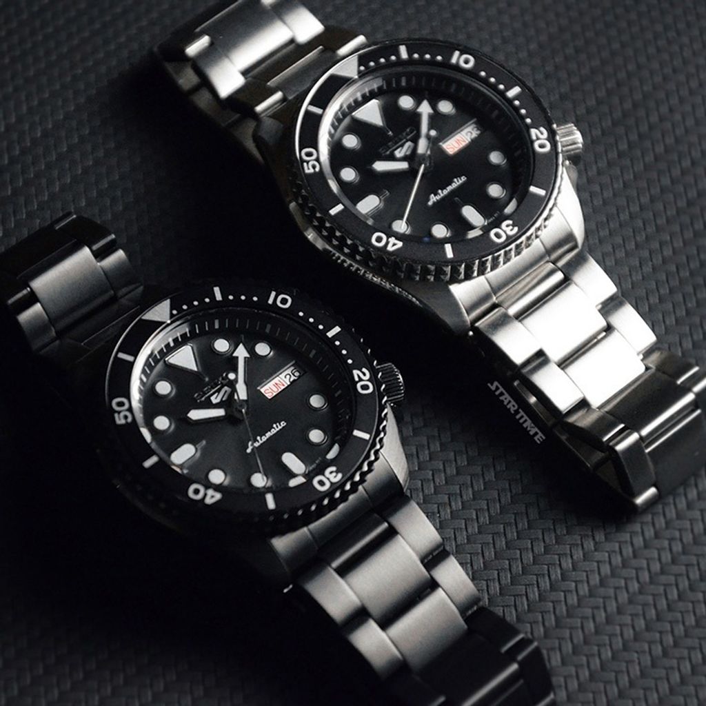 tw-11134207-7r991-lrshf7cdgsugcf