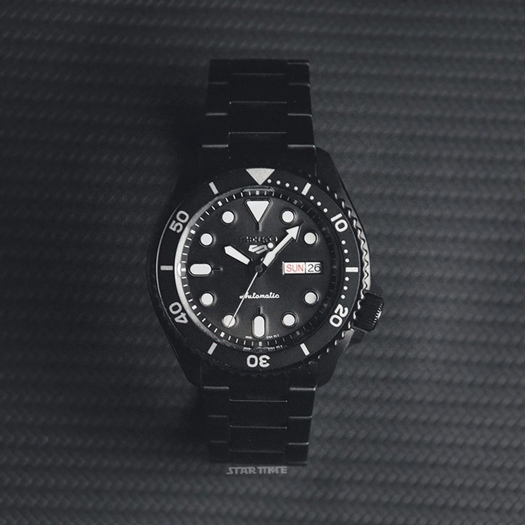 tw-11134207-7r992-lrshf7cdi7ew2a