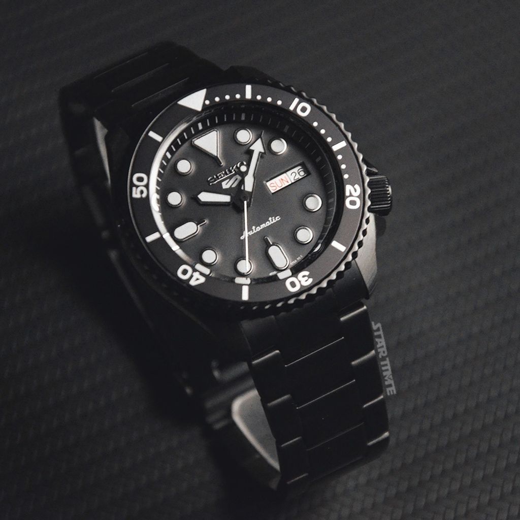 tw-11134207-7r992-lrshf7cd6yfmd7