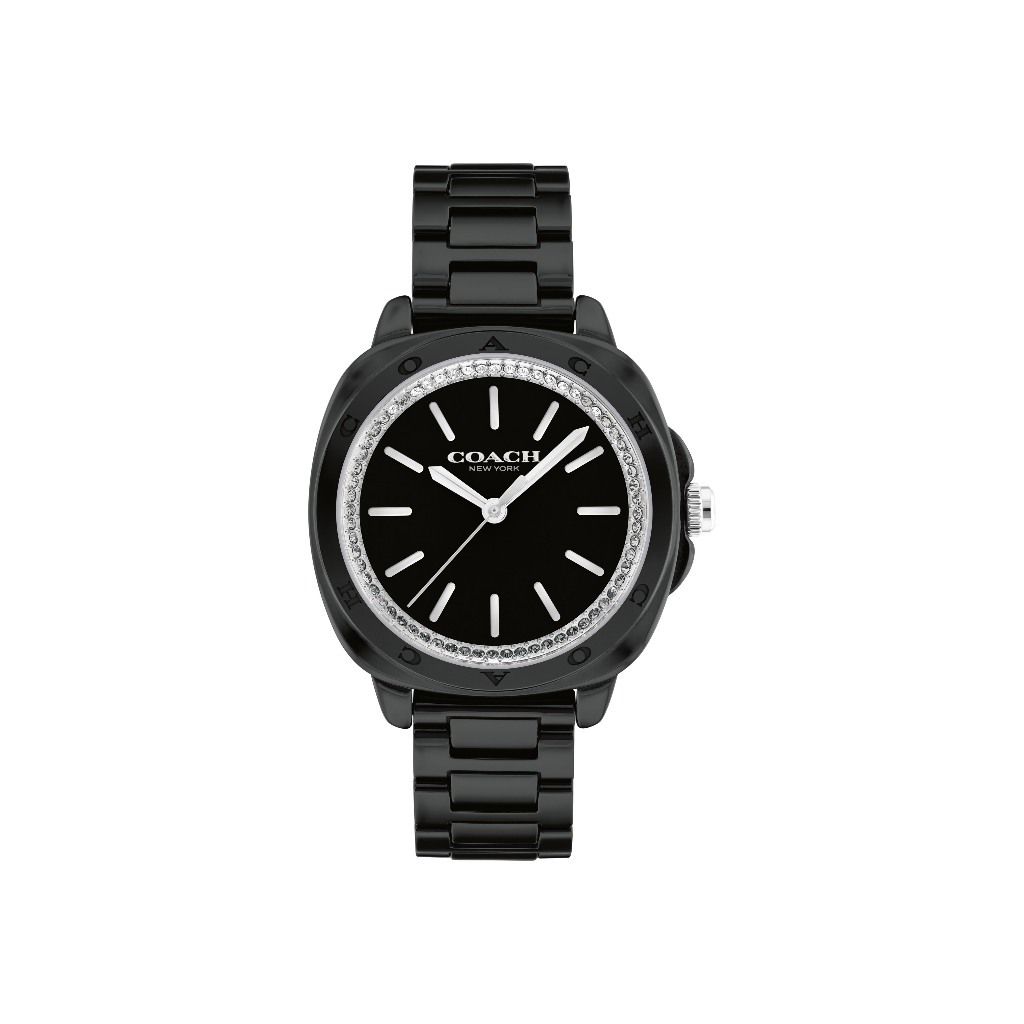 tw-11134207-7rasg-m228u0sb2bwkb4