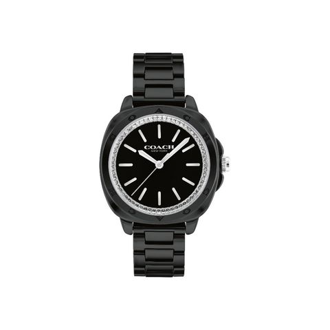 tw-11134207-7rasg-m228u0sb2bwkb4