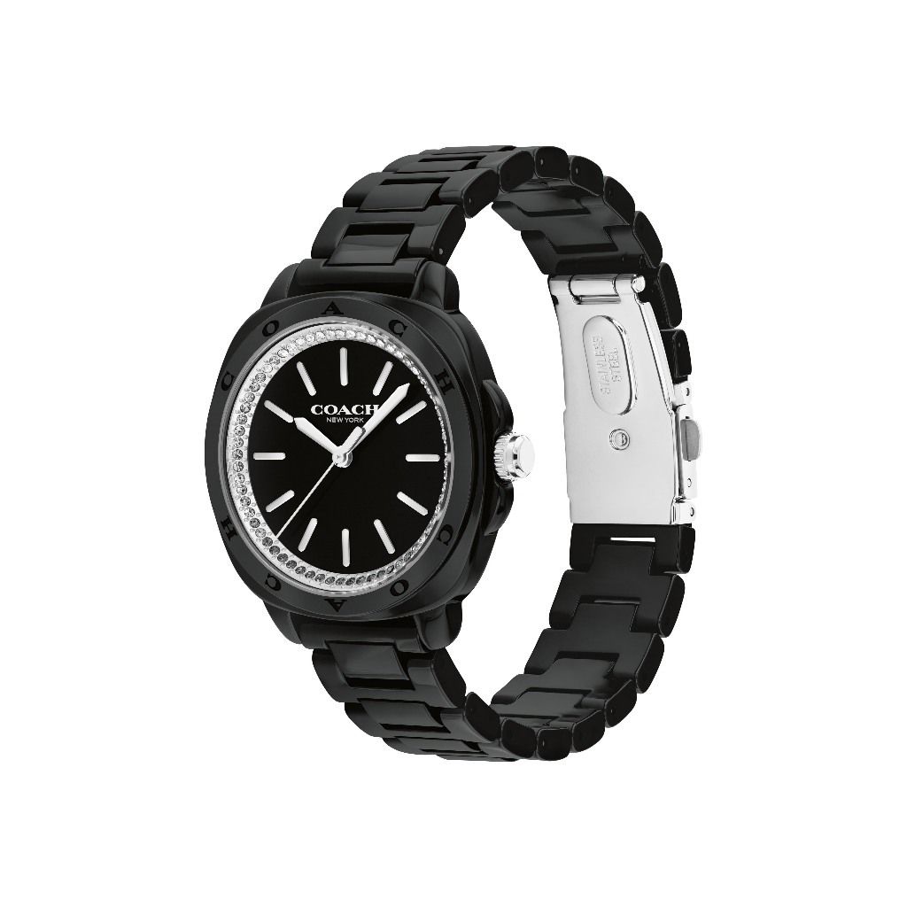 tw-11134207-7rasj-m228u0sb0xc419