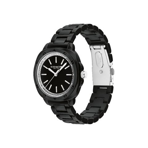 tw-11134207-7rasj-m228u0sb0xc419