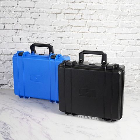 tw-11134207-7r98t-lu90t872dczdf2