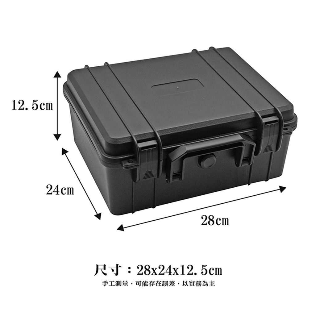 tw-11134207-7r98z-lu90t872rentc7