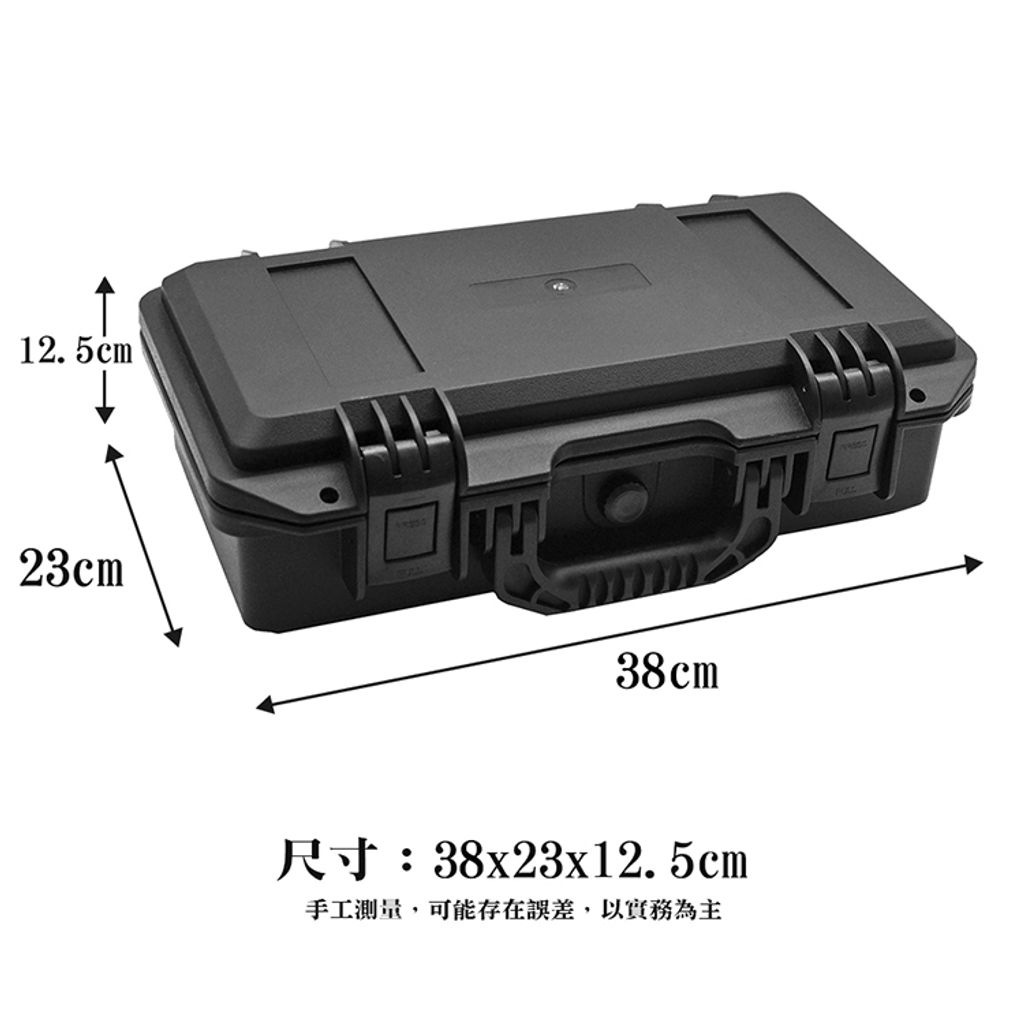 tw-11134207-7r98w-lu90t86sp07h81