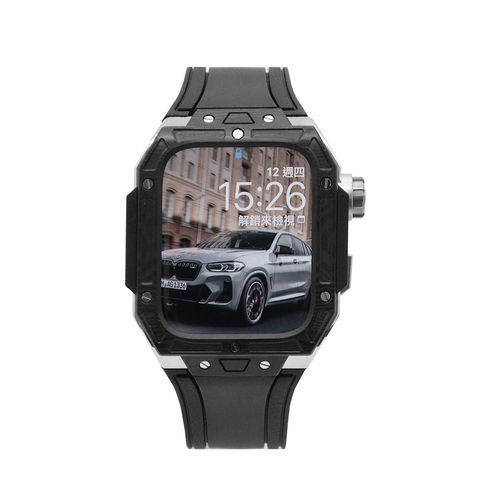 tw-11134207-23010-kmo8vhff8imvbc