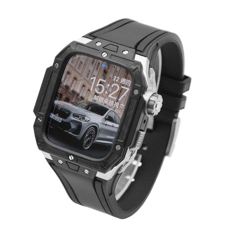 tw-11134207-23010-c1076hff8imv13