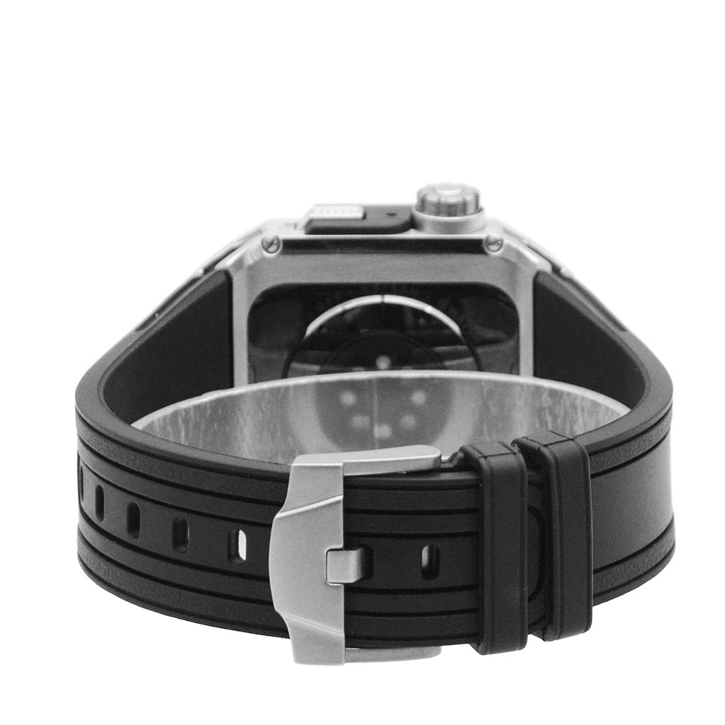 tw-11134207-23010-vdahxzff8imv85