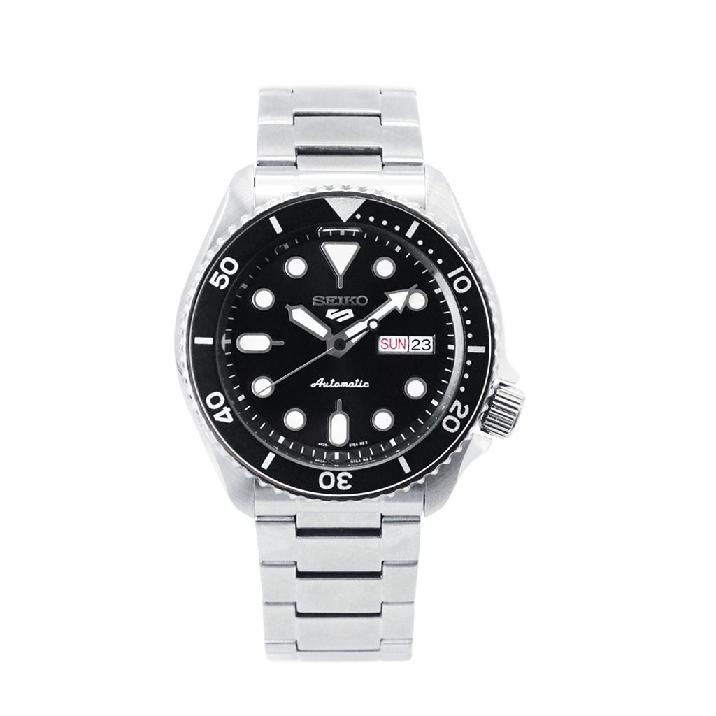 tw-11134207-7r98z-lrshf7cddz9ud6