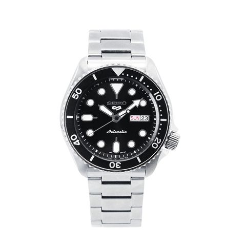 tw-11134207-7r98z-lrshf7cddz9ud6