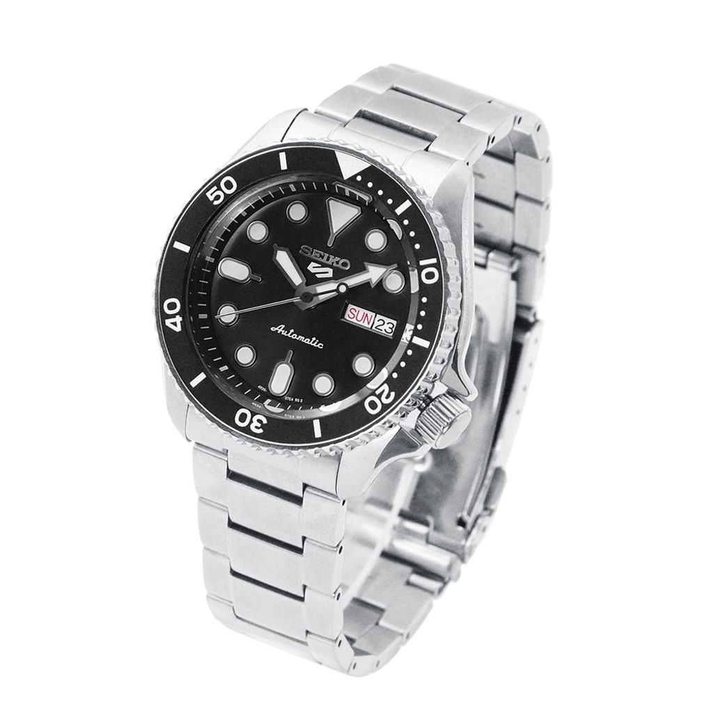 tw-11134207-7r98o-lrshf7cdfdua38